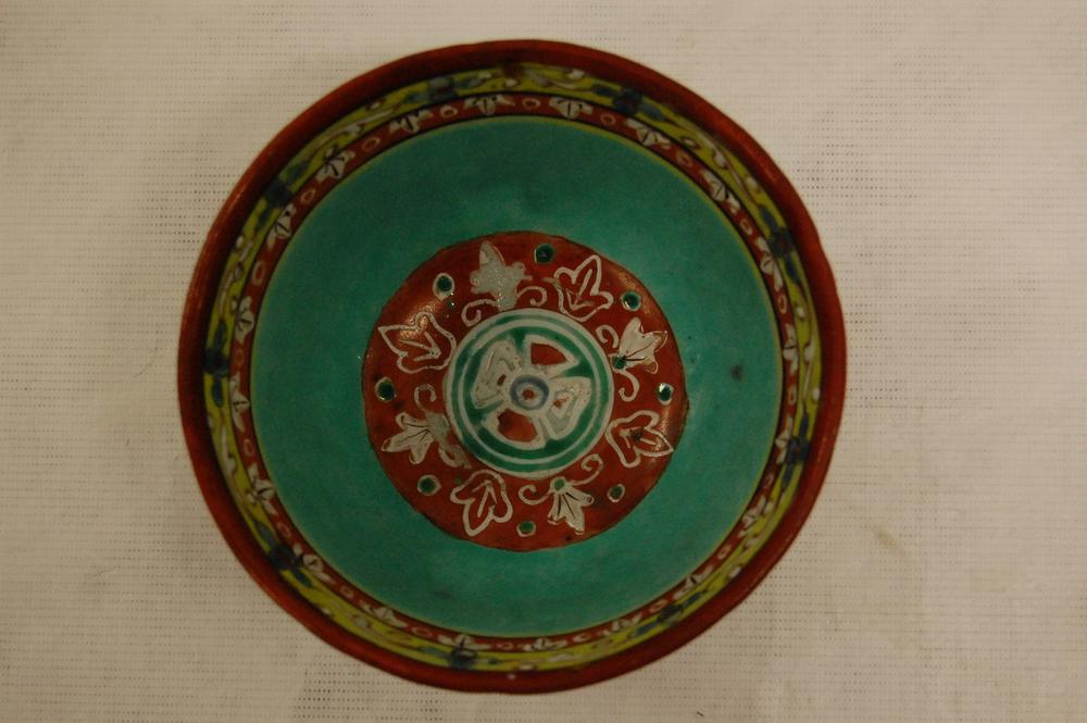 图片[2]-bowl BM-Franks.572-China Archive